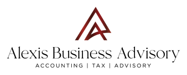 Alexis Business Advisory