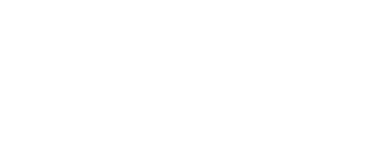 Alexis Business Advisory