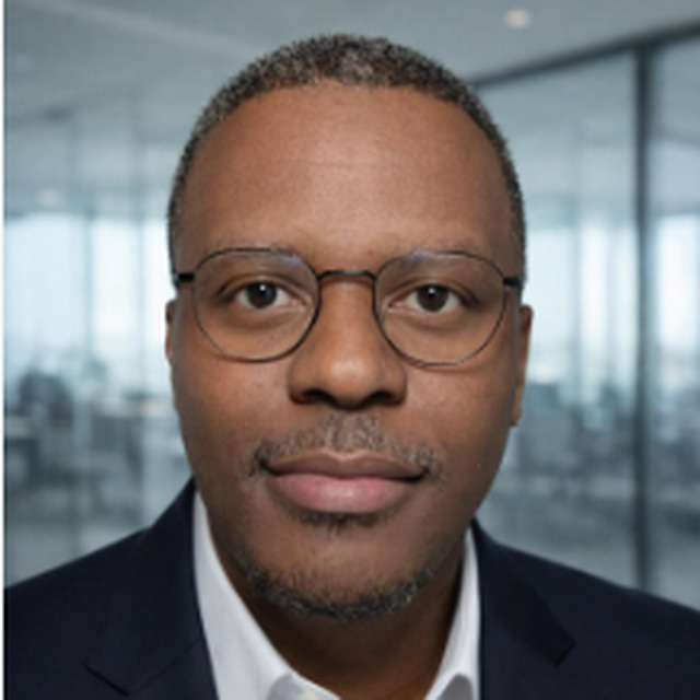 Tsepo Duma, Managing Partner